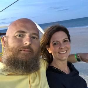 Meet your Posher, Rich